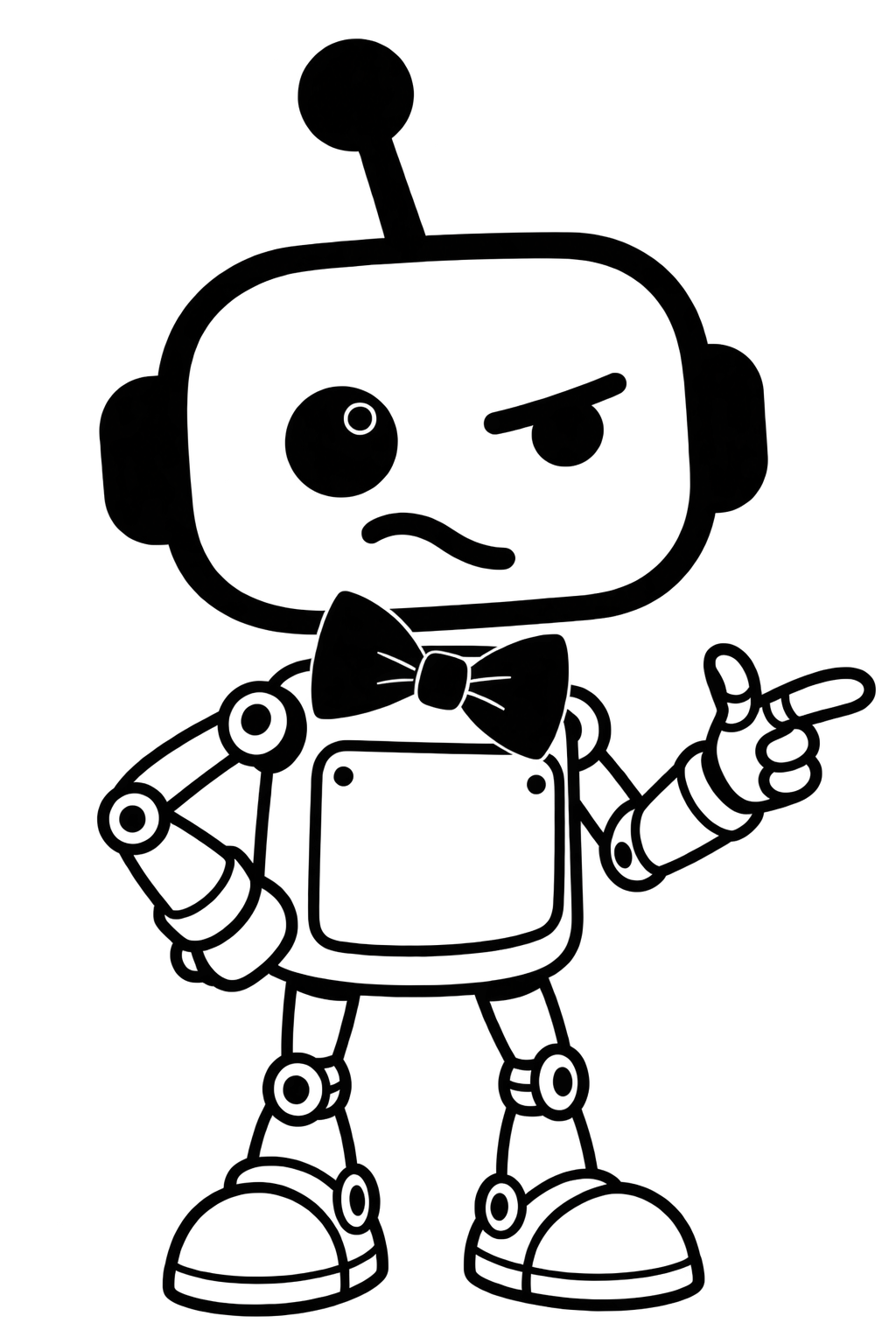 KaosEcho